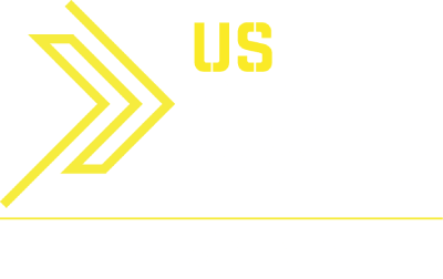 Us Search Awards - 2025 Winner