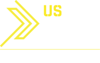 US SEARCH AWARDS WINNER